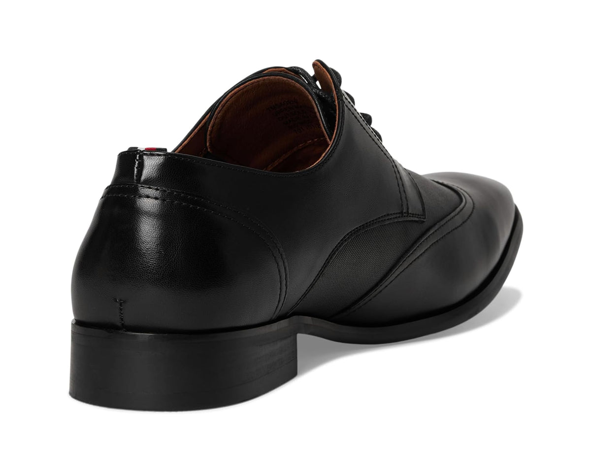 Men's Tommy Hilfiger Sagent Black