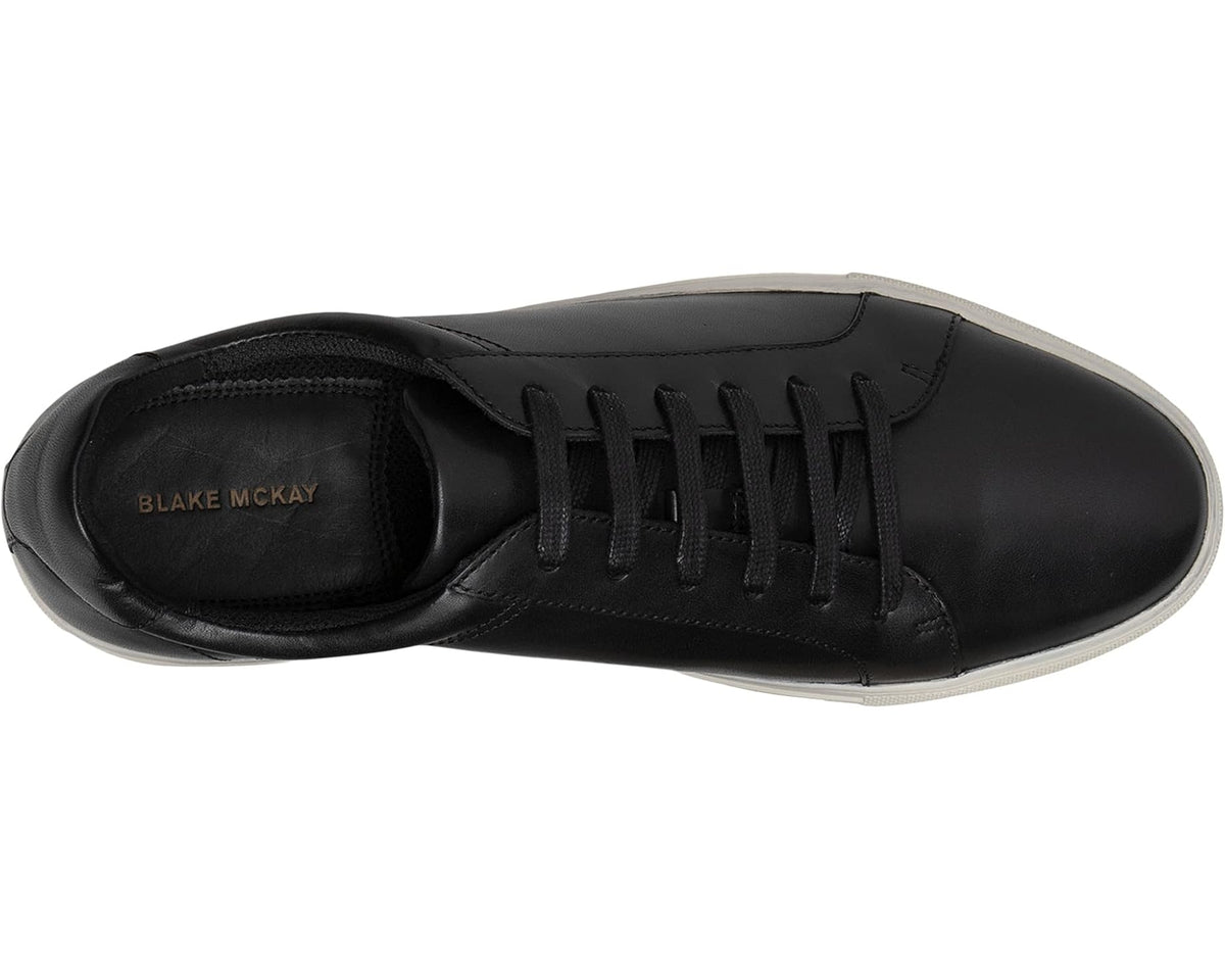 Men's Blake McKay Jay Black