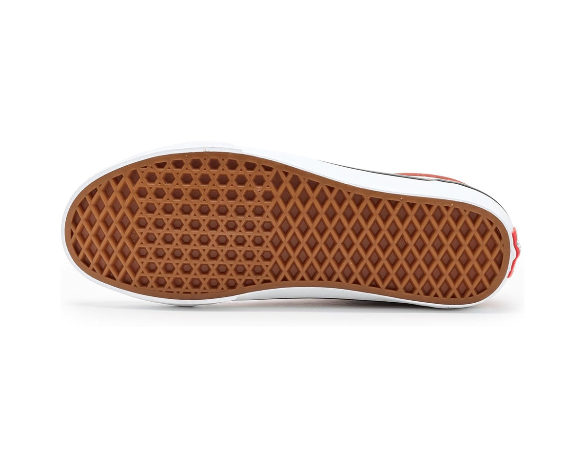 Unisex Vans Old Skool™ Color Theory Rust Bronze