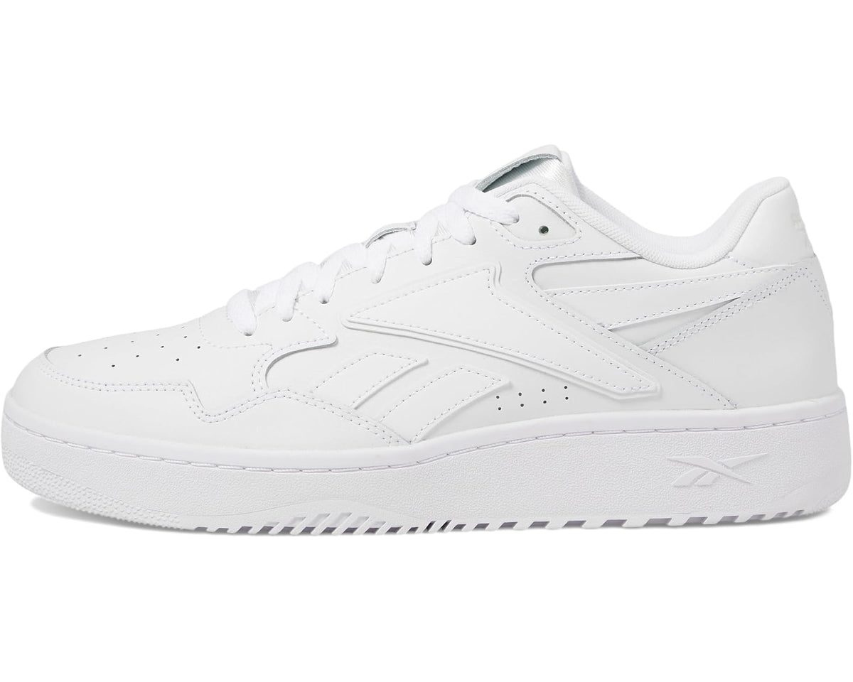 Unisex Reebok Lifestyle ATR Chill White