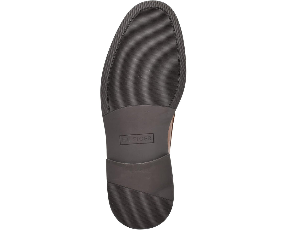 Men's Tommy Hilfiger Dime Cognac