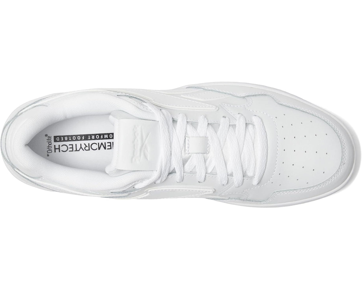 Unisex Reebok Lifestyle ATR Chill White