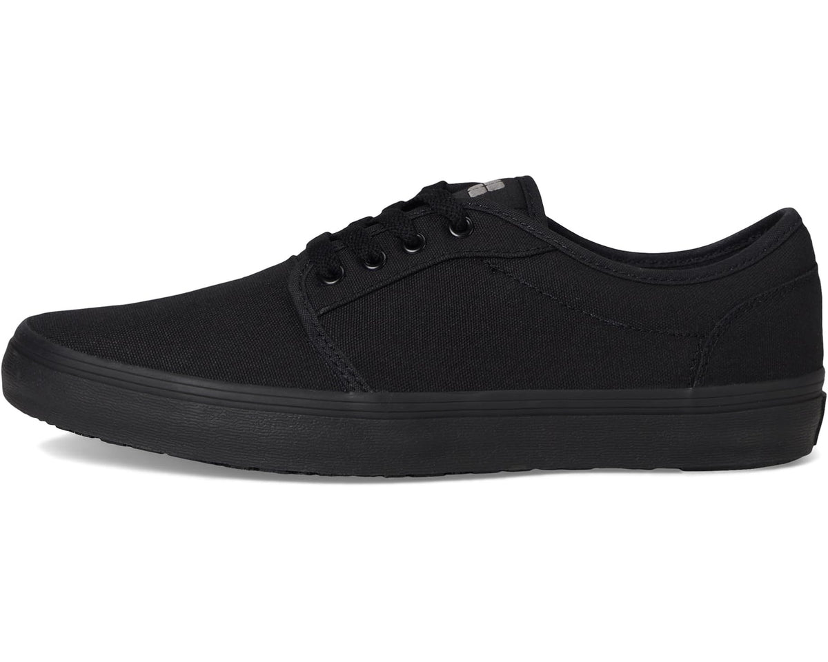 Unisex Shoes for Crews Merlin Black