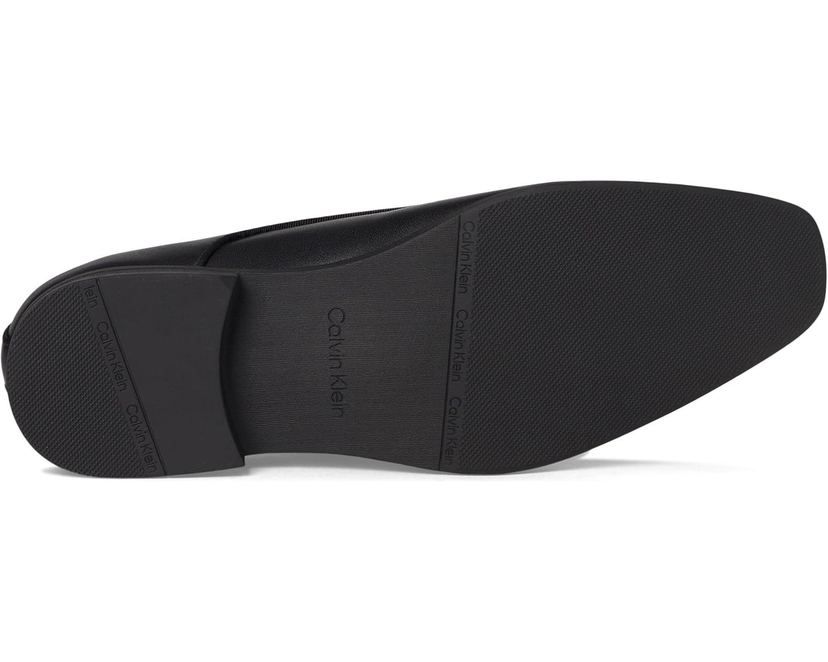 Men's Calvin Klein Brinta Black