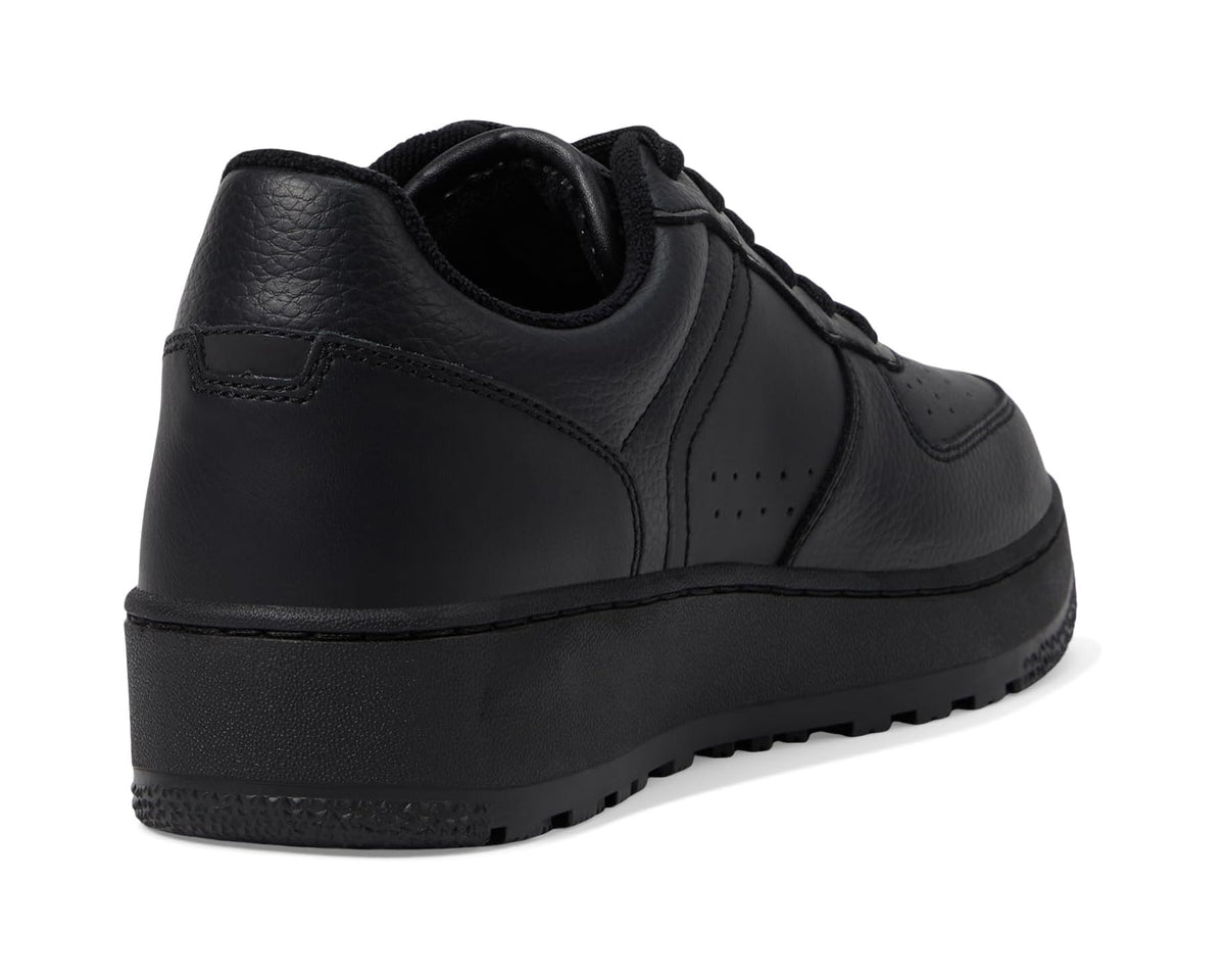 Unisex Shoes for Crews Holcombe Black