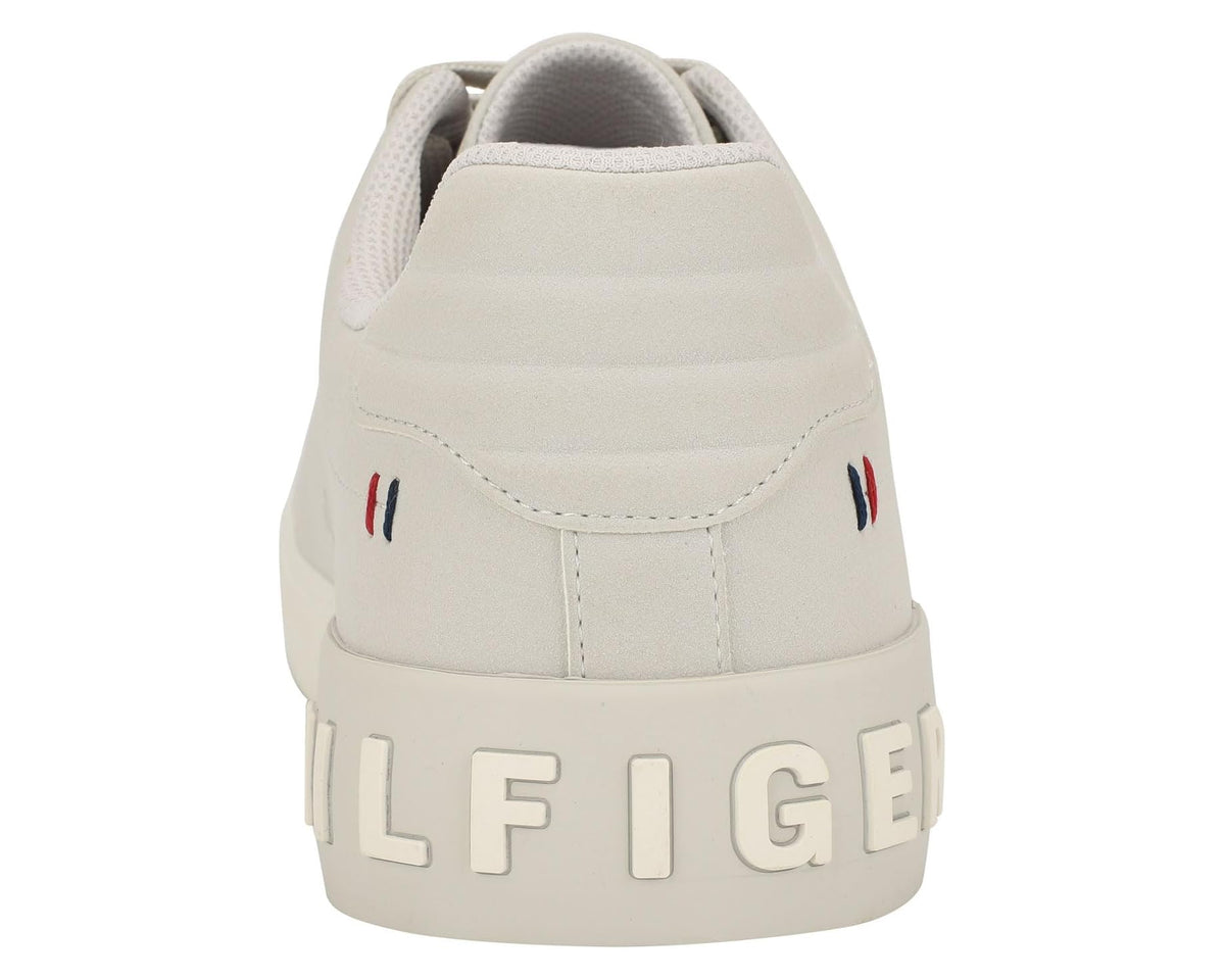 Men's Tommy Hilfiger Rezz Light Ice Grey