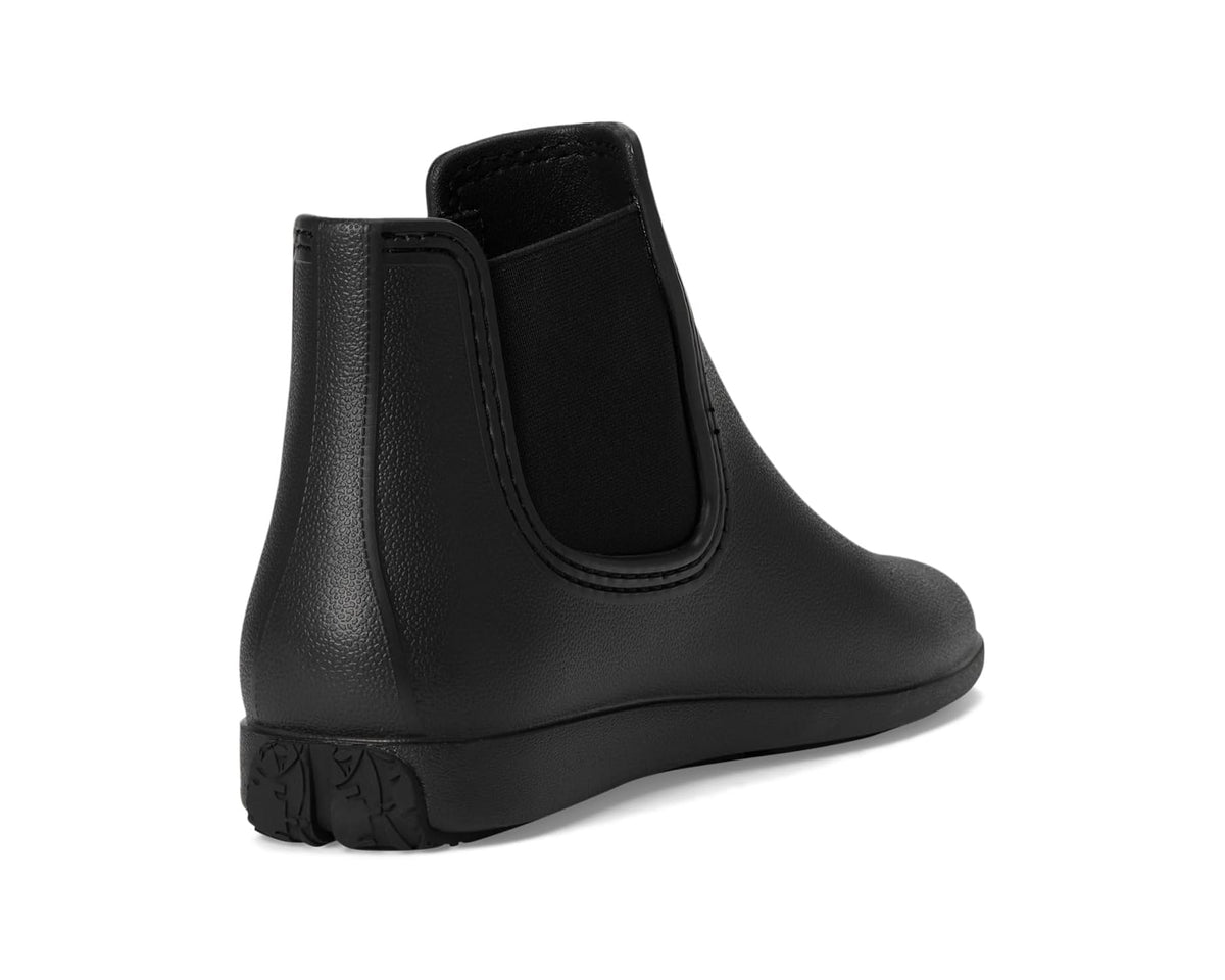 Unisex Floafers Londoner Black/Black