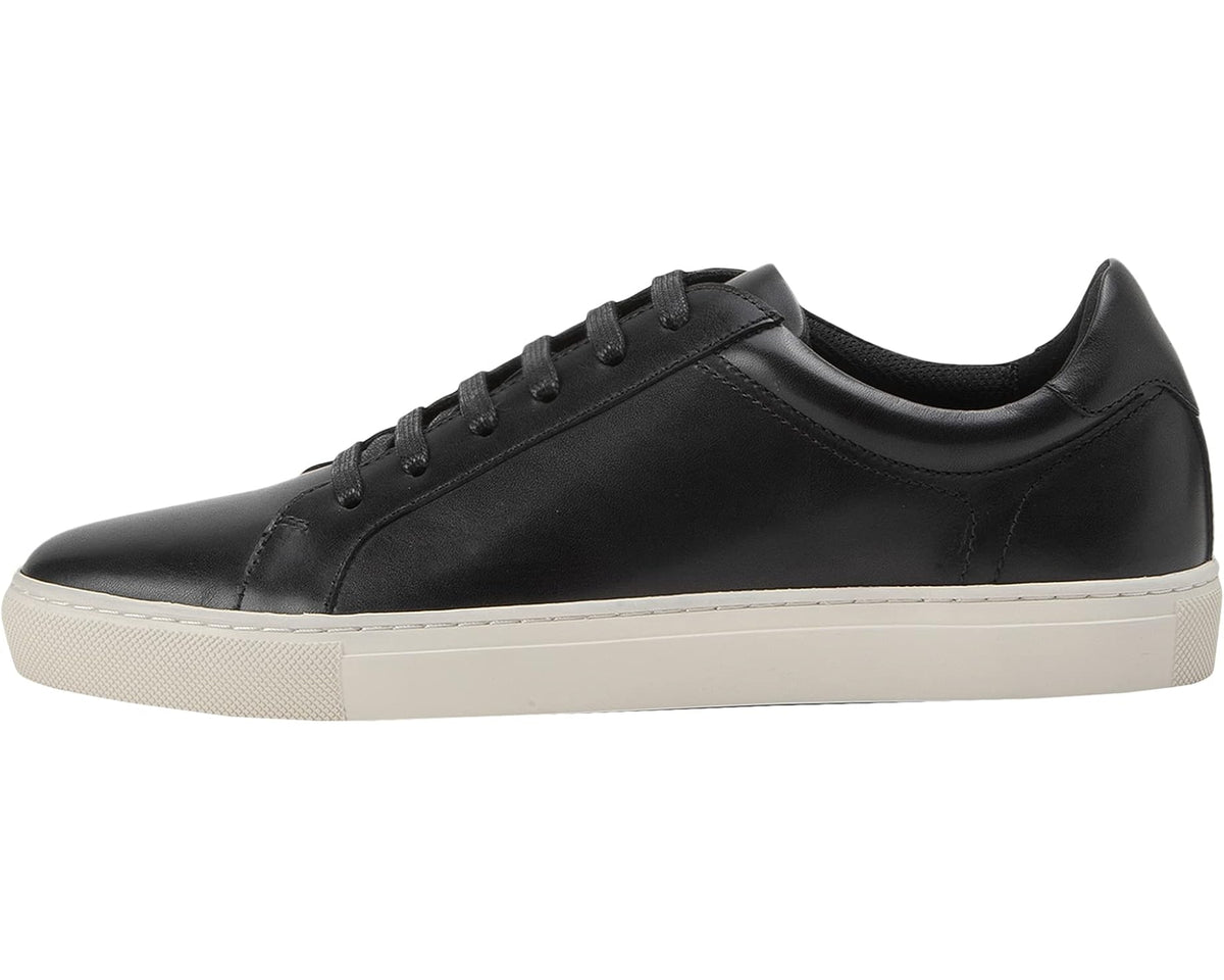 Men's Blake McKay Jay Black