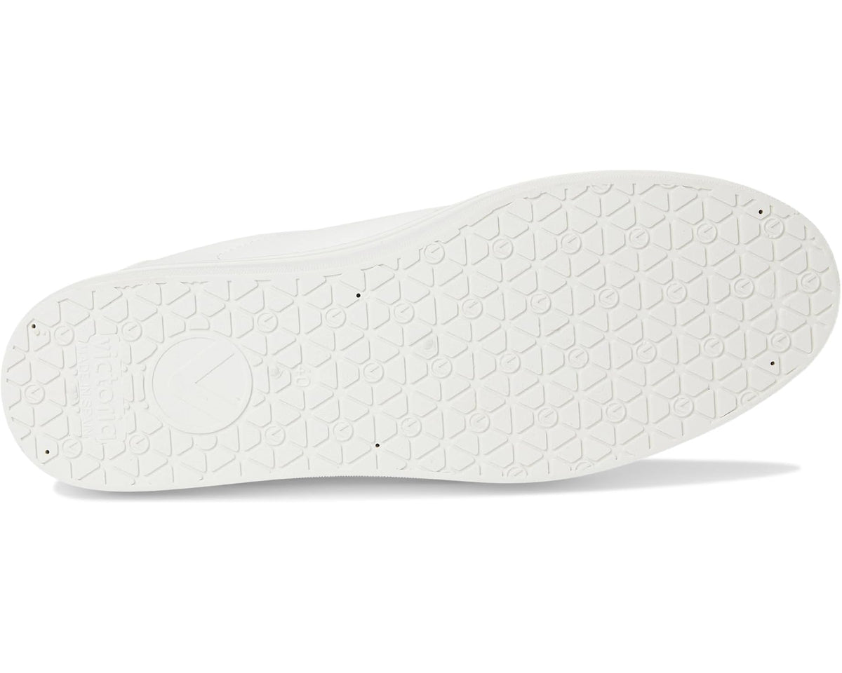 Unisex victoria Barcelona Ciclista Hielo