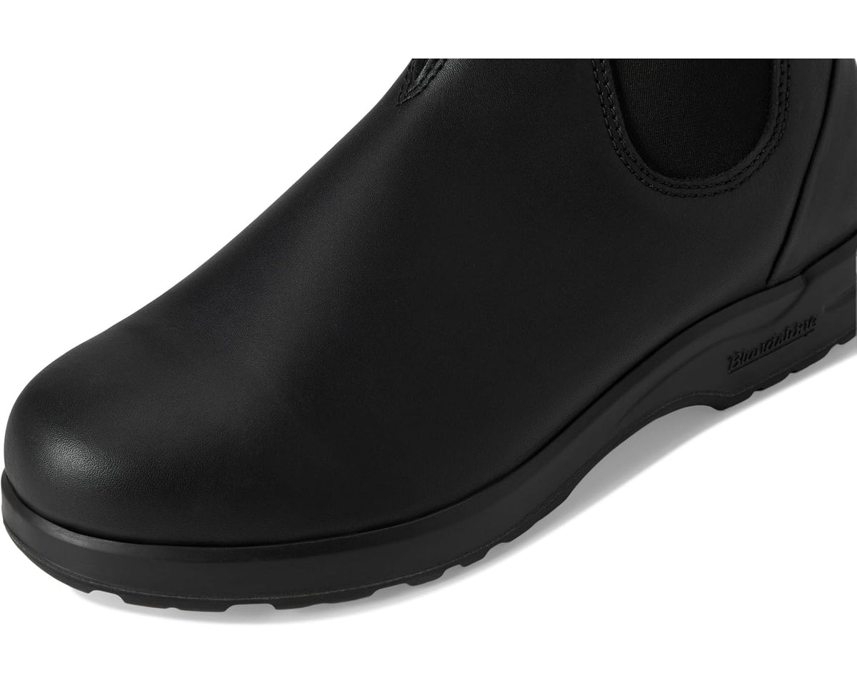 Unisex Blundstone BL2241 Black