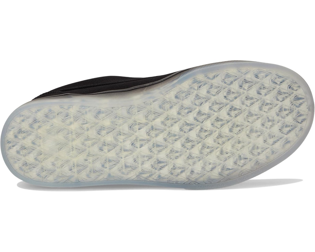 Men's Volcom Volcom True Black