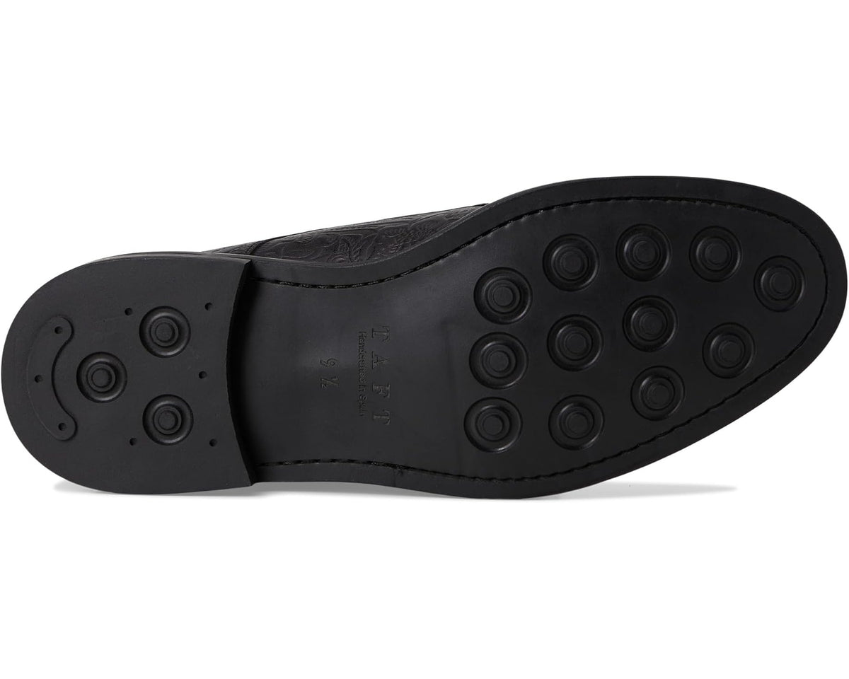Men's Taft Rome Noir Viejo