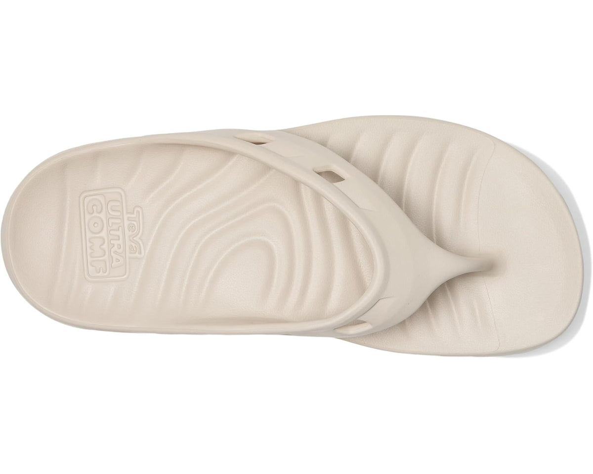 Unisex Teva ApreTrail Flip Birch