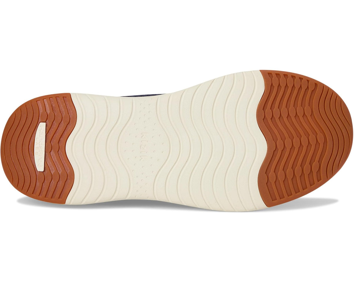 Unisex KIZIK Lima Hands-Free Naval Academy/Gum