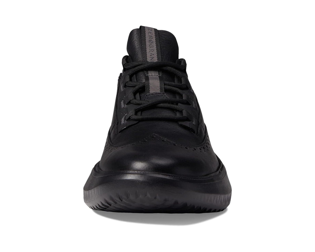 Men's Cole Haan Zerogrand WFA Black/Black