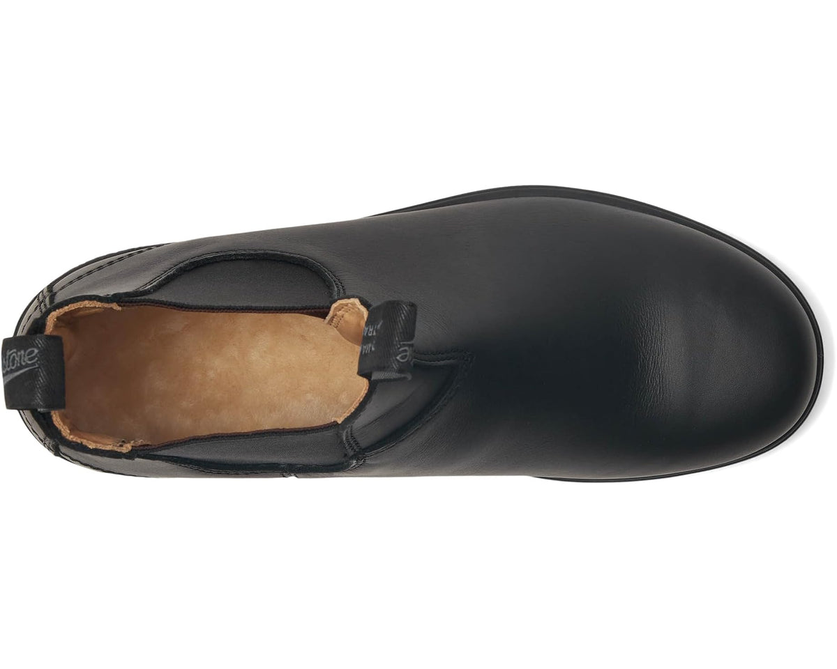 Unisex Blundstone BL566 Black