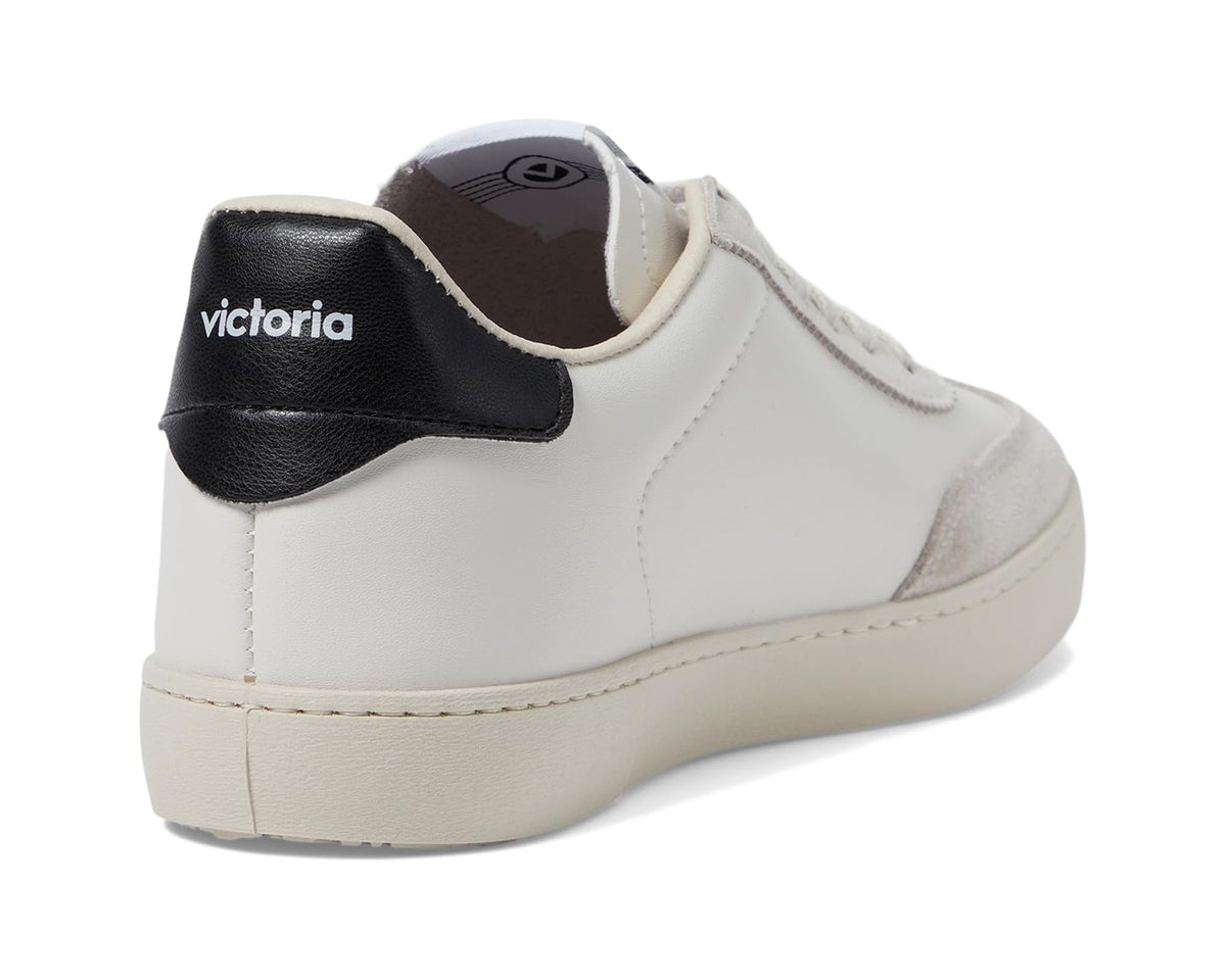 Unisex victoria Berlin Ciclista Negro