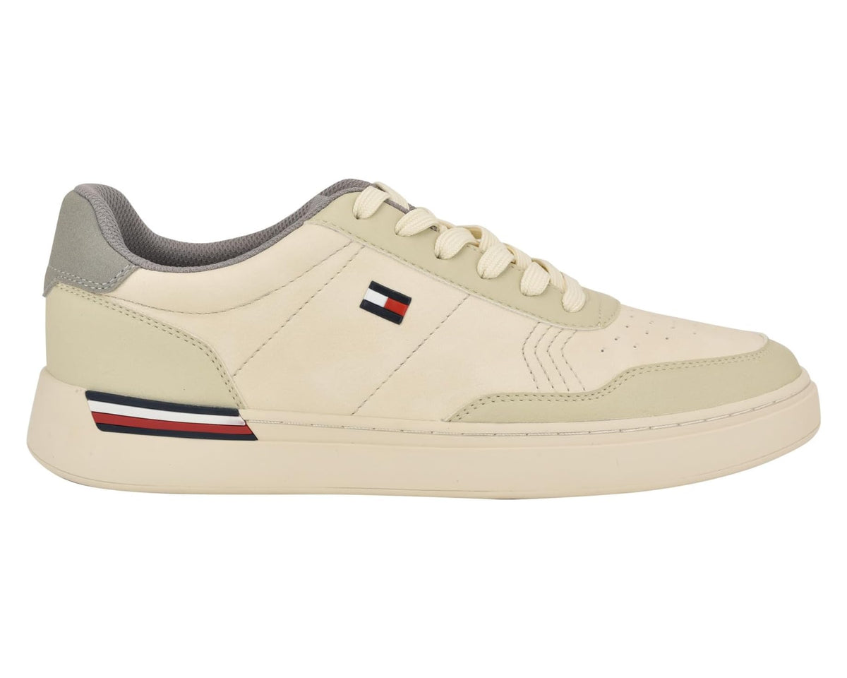 Men's Tommy Hilfiger Jaran Ivory Multi
