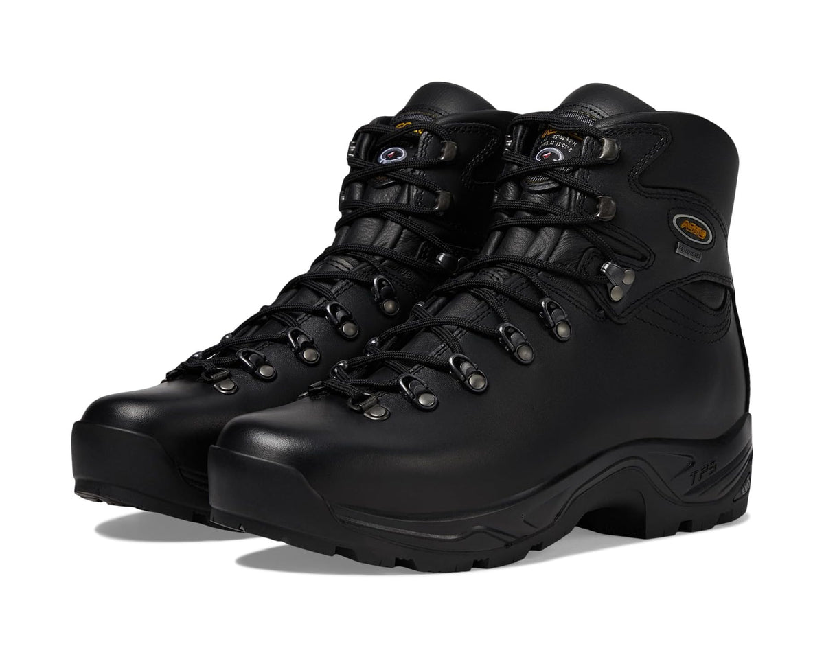 Men's Asolo Tps 520 GV MW Evo Black