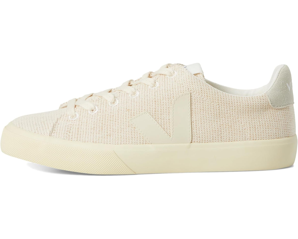 Men's VEJA Campo CA Jute Pierre