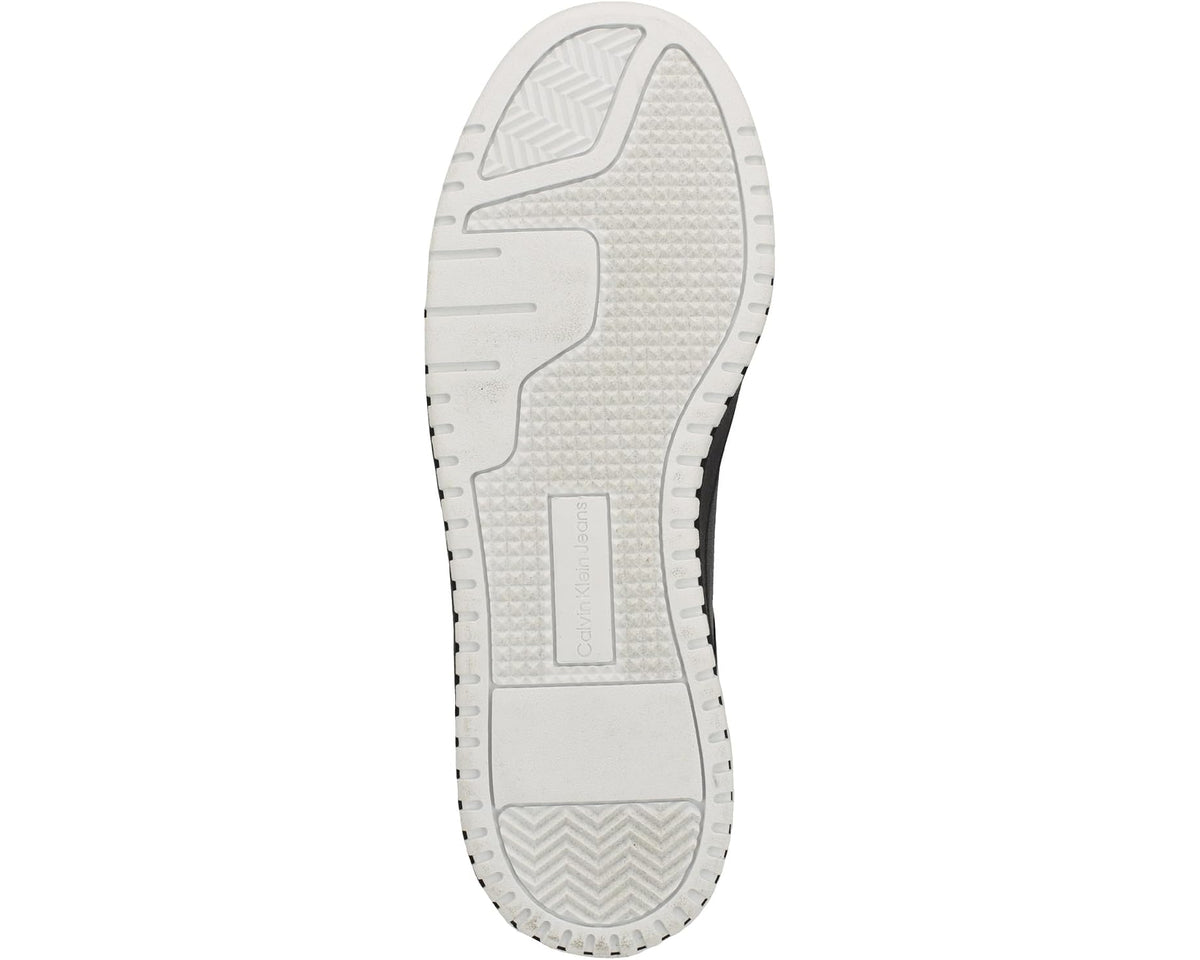Men's Calvin Klein Acre Black/White Multi
