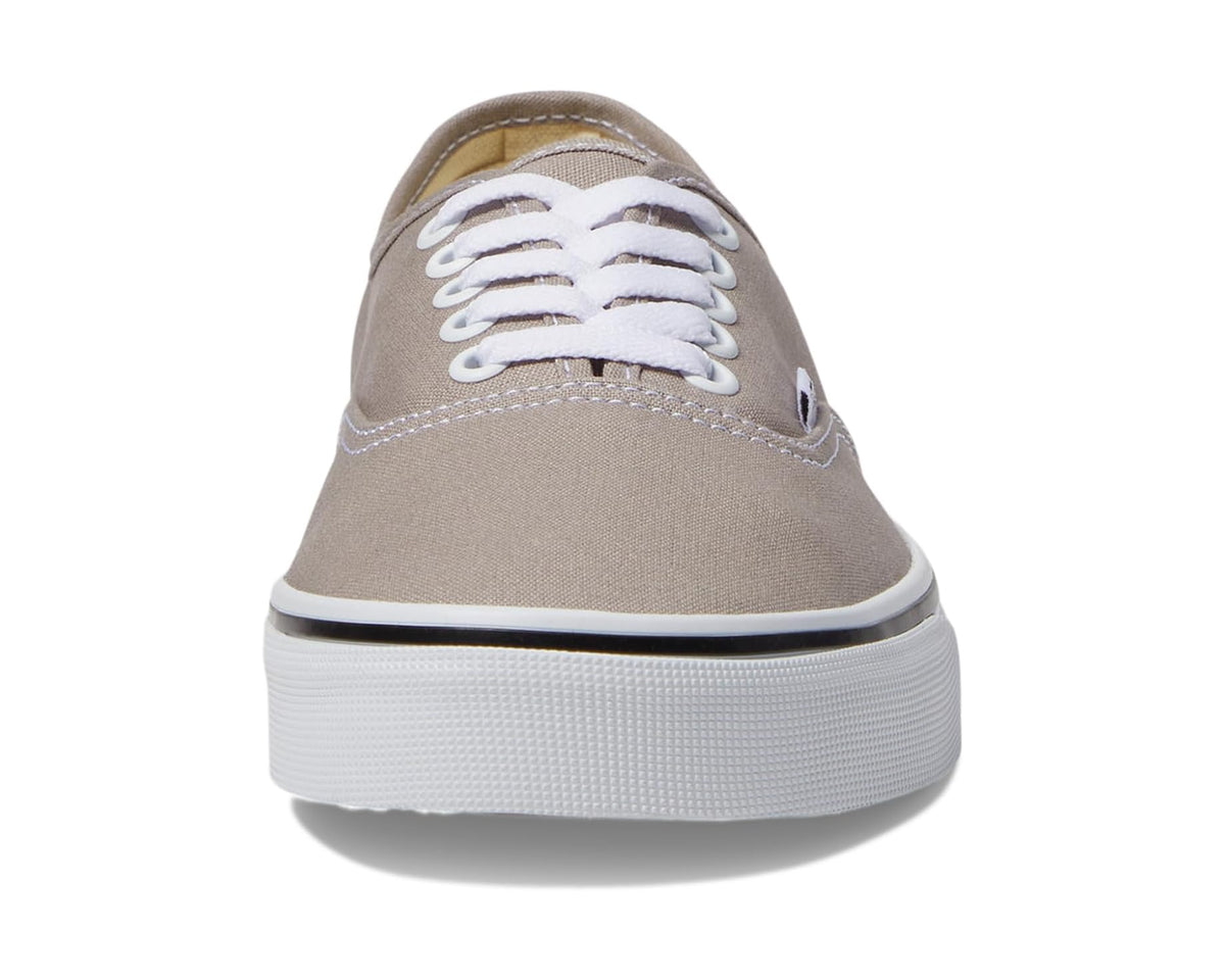 Unisex Vans Authentic Color Theory Atmosphere