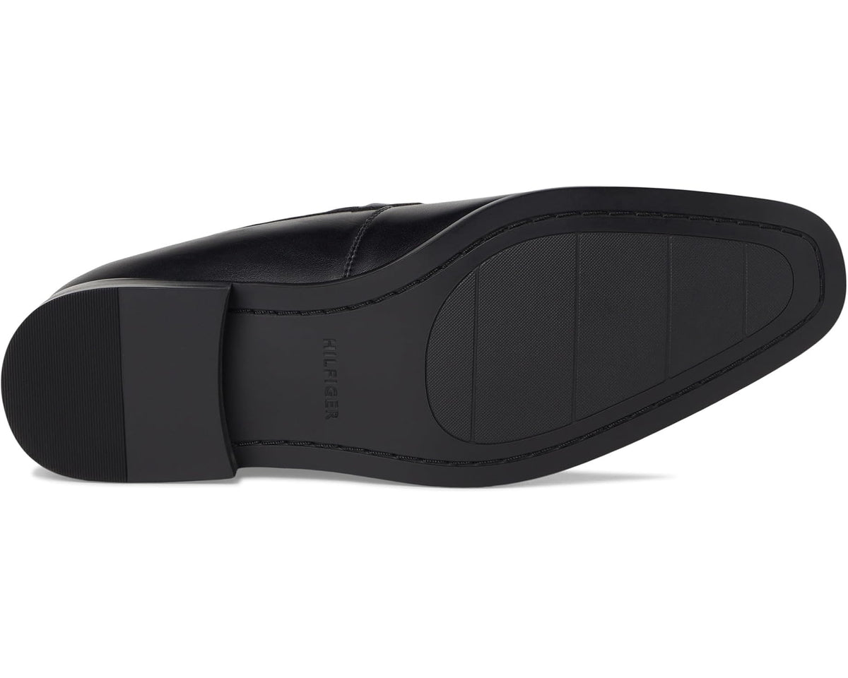 Men's Tommy Hilfiger Shovan Black