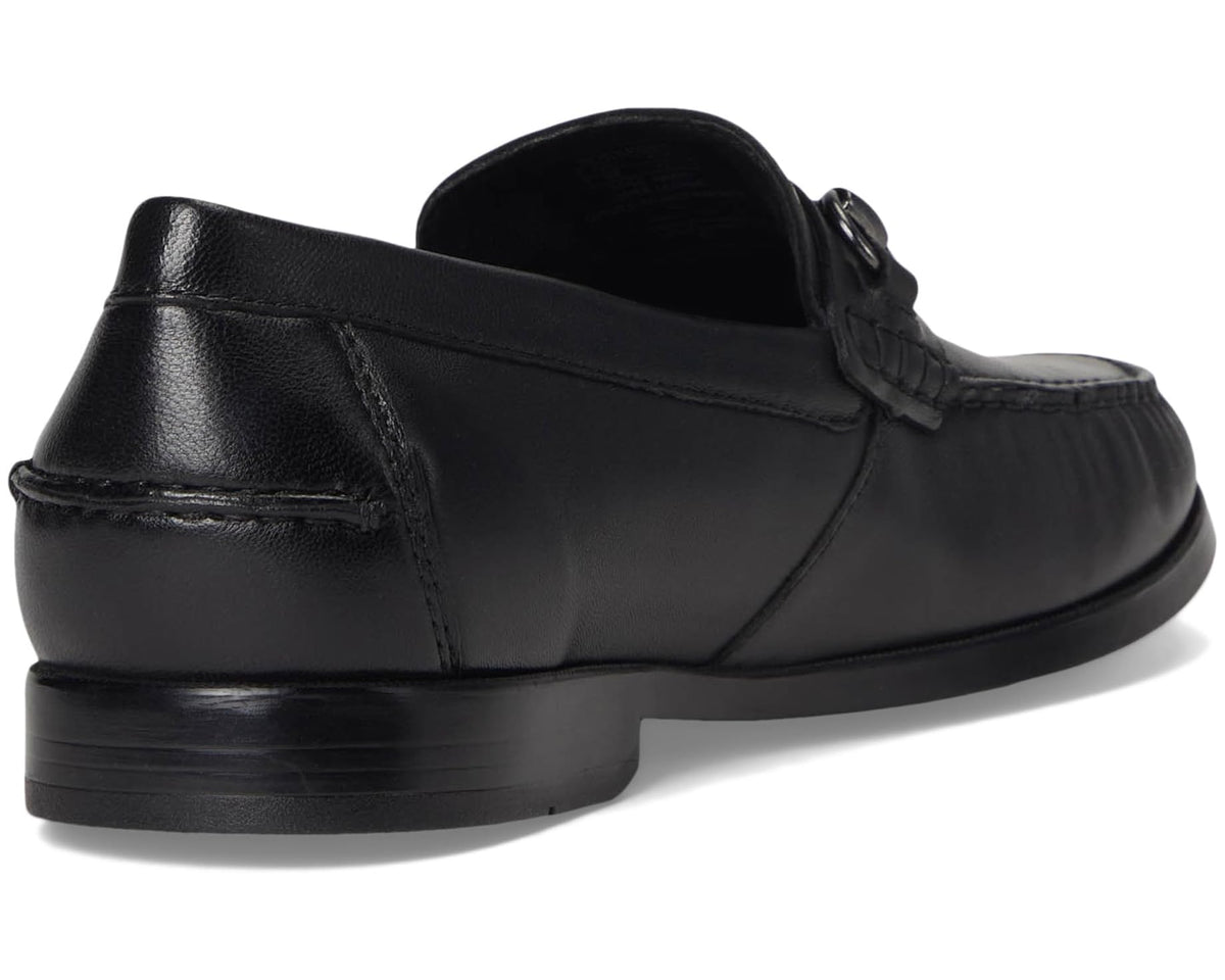 Men's Rockport Whit Black
