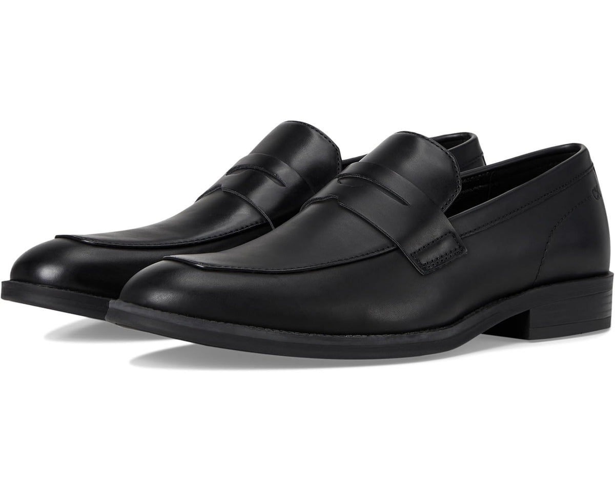 Men's Calvin Klein Jay Black 1