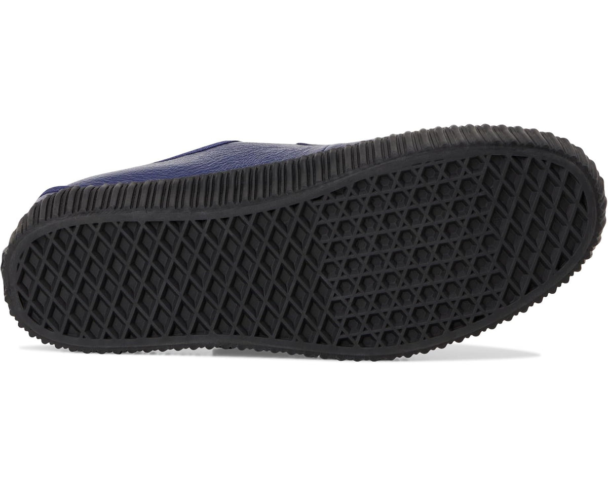 Unisex Vans Mary Jane Creeper Patent Deep Twilight