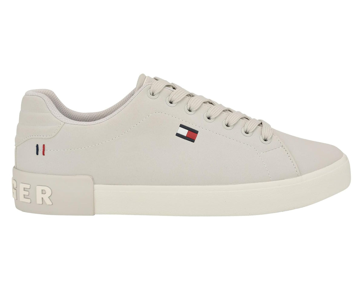 Men's Tommy Hilfiger Rezz Light Ice Grey