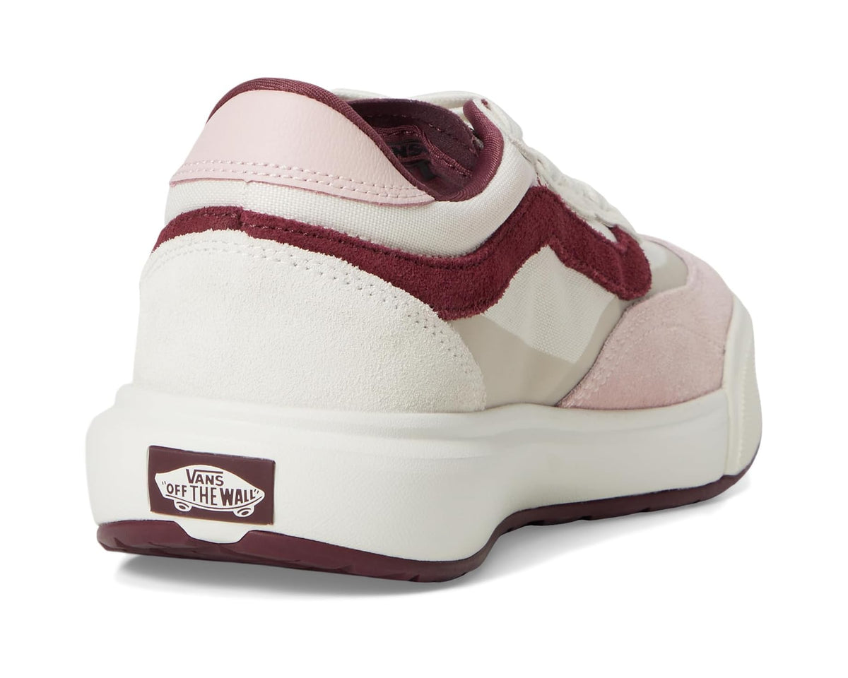 Unisex Vans MTE Ultrarange 2.0 SE Mauve Mist