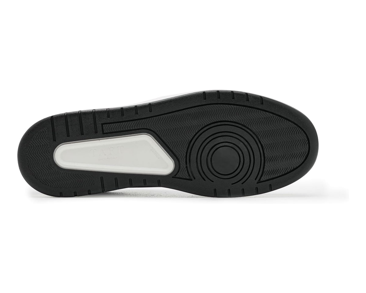 Men's Taft Rapidolow Black