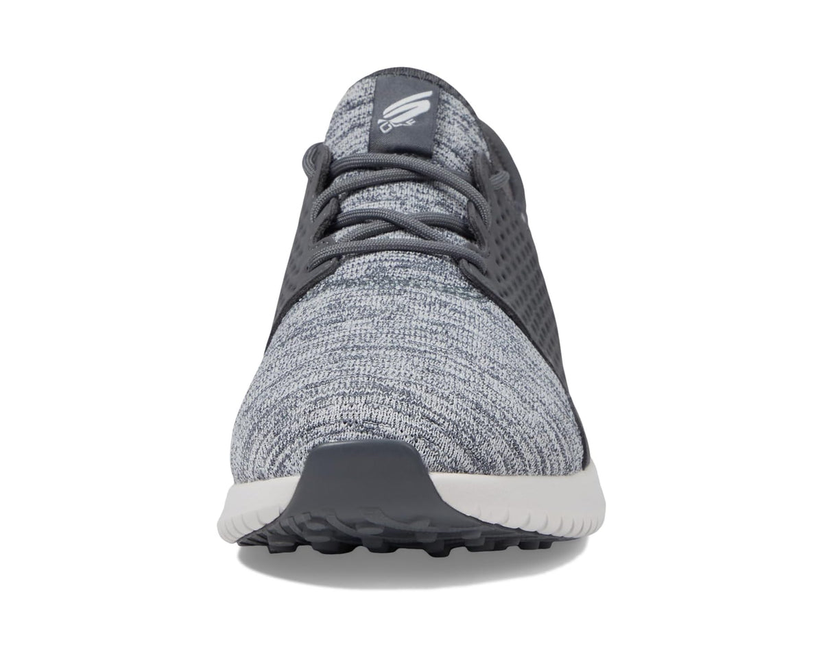 Men's Skechers GO GOLF Go Golf Max 2 Rover Hands Free Slip-Ins Grey