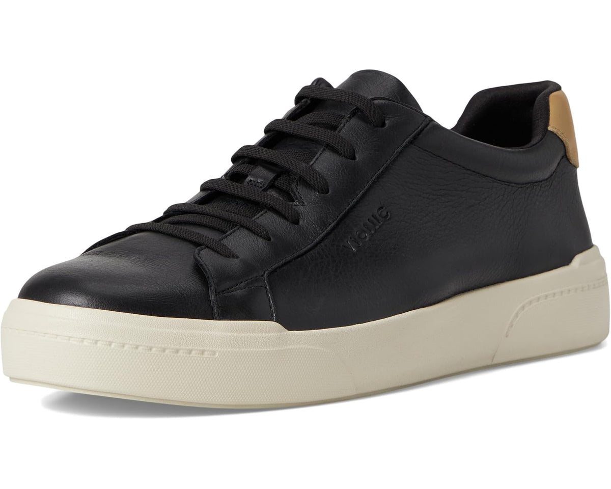 Men's VIONIC Colbie Black Leather