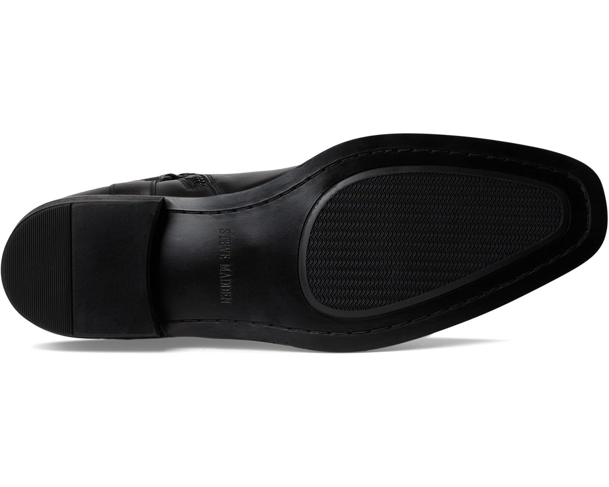 Men's Steve Madden Essen Black