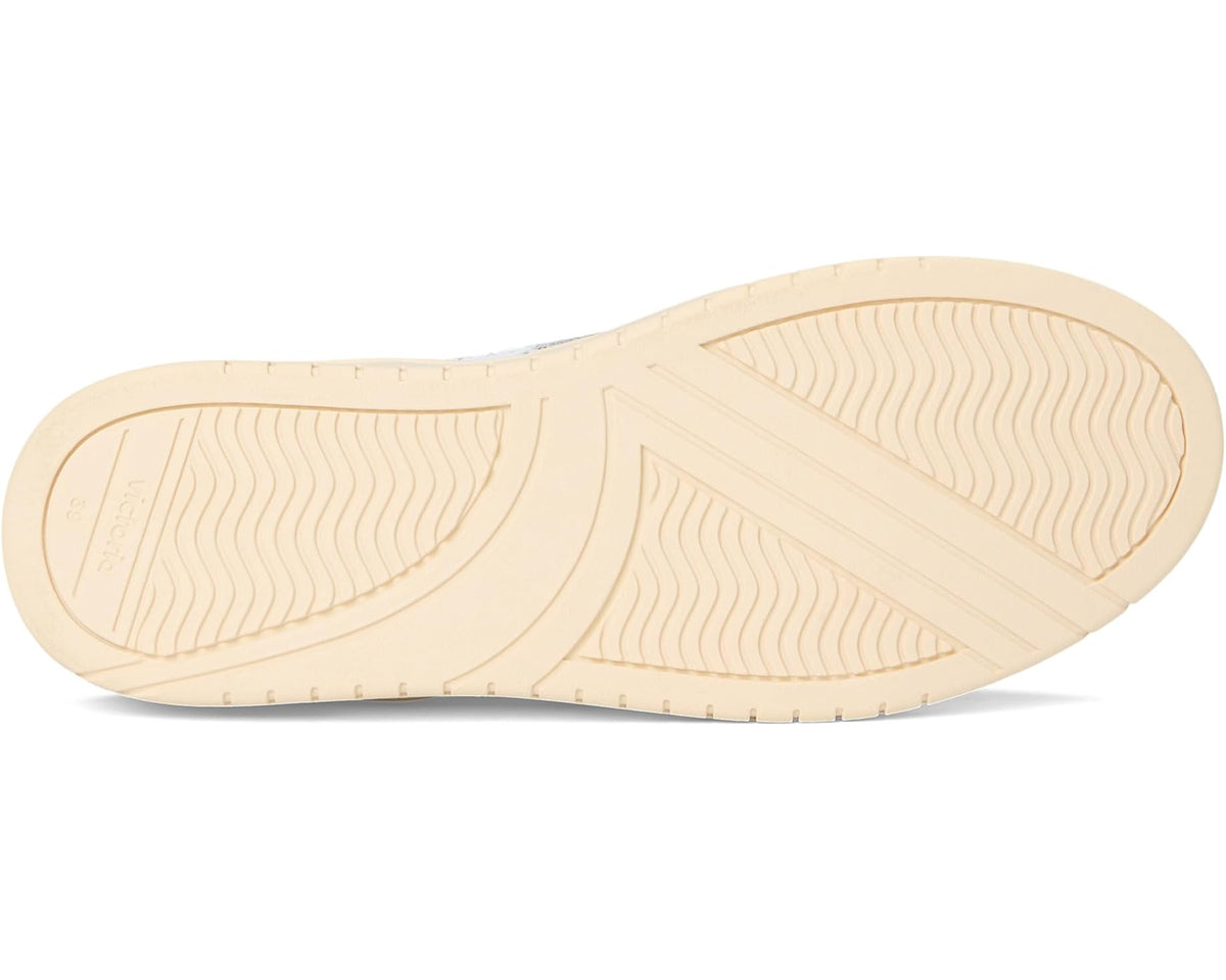 Unisex victoria Seul Suede & Fantasia Rosa