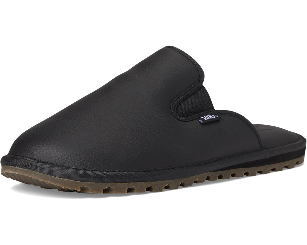 Unisex Vans U Mte™ Mountain Mule Blackout