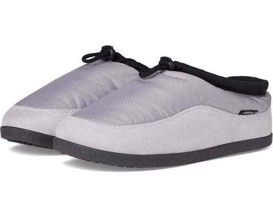 Unisex Baffin Cabin Coastal Grey