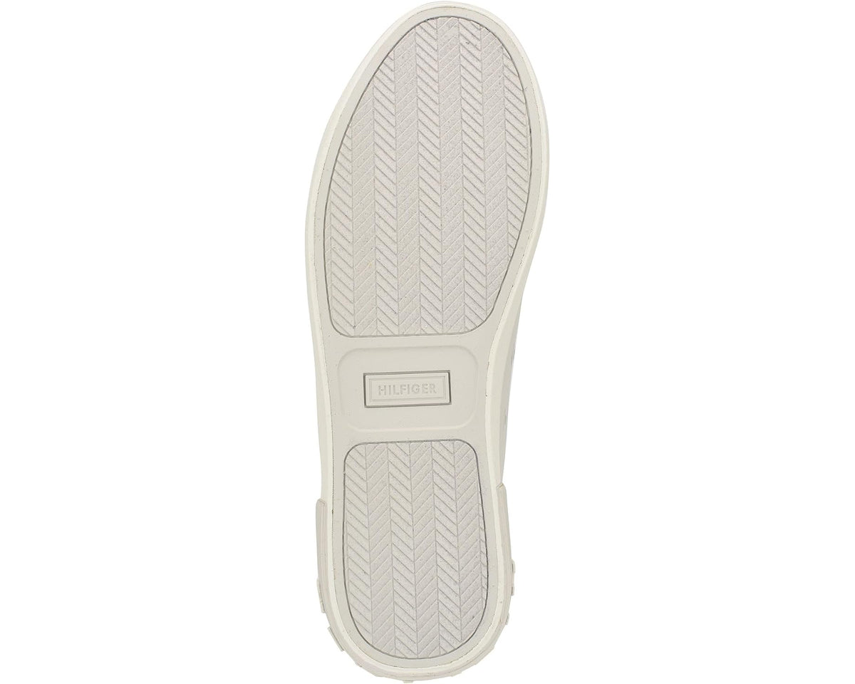 Men's Tommy Hilfiger Rezz Light Ice Grey