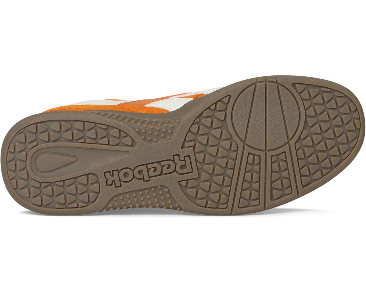 Unisex Reebok Lifestyle Hammer Street Sunbaked Clay/Chalk/Gum