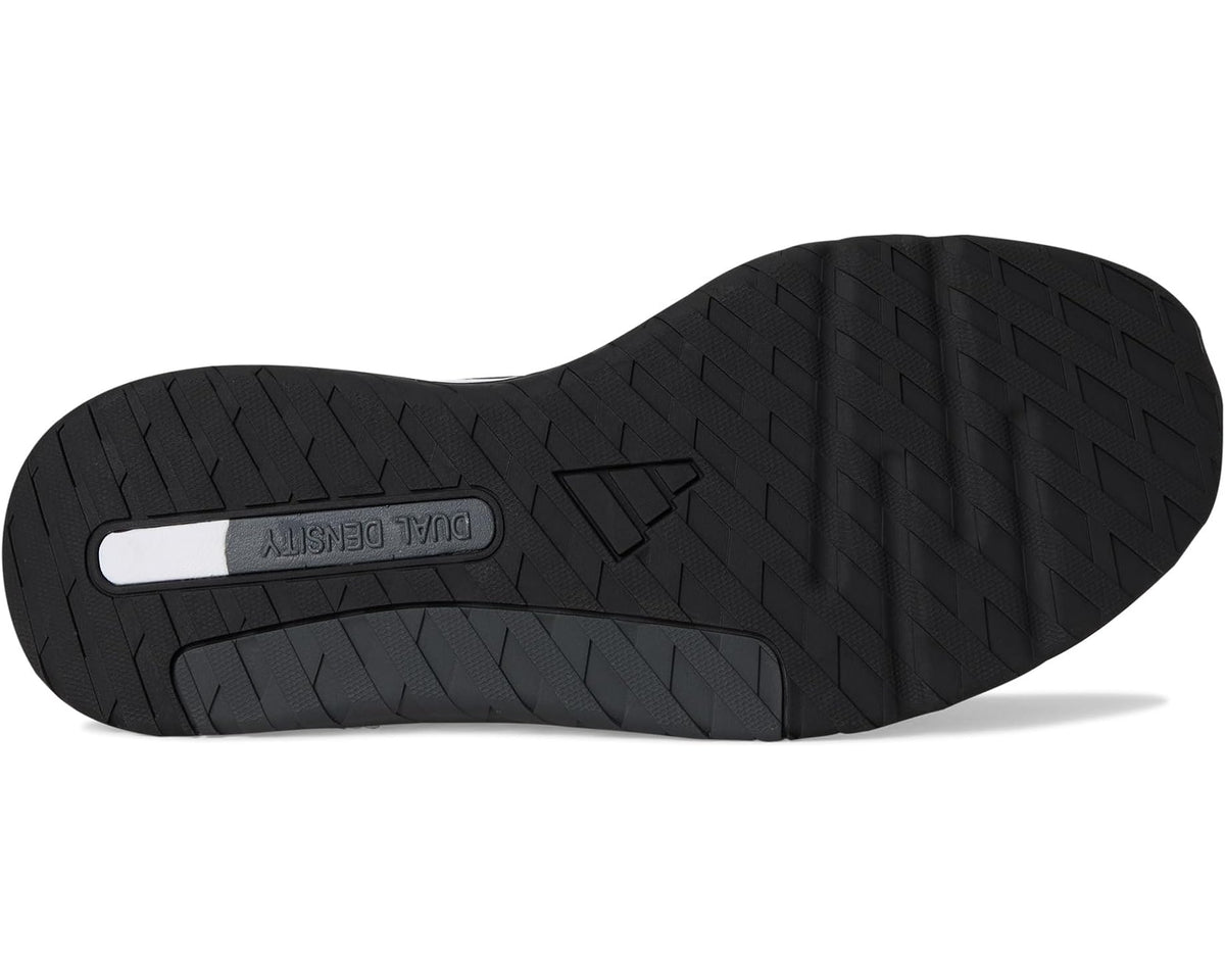 Unisex adidas Everyset Core Black/Footwear White/Footwear White