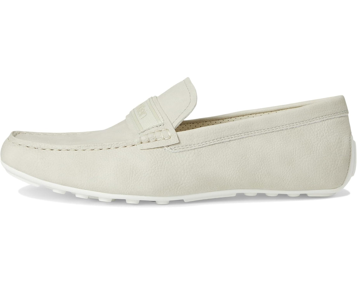 Men's Calvin Klein Oliver Light Grey