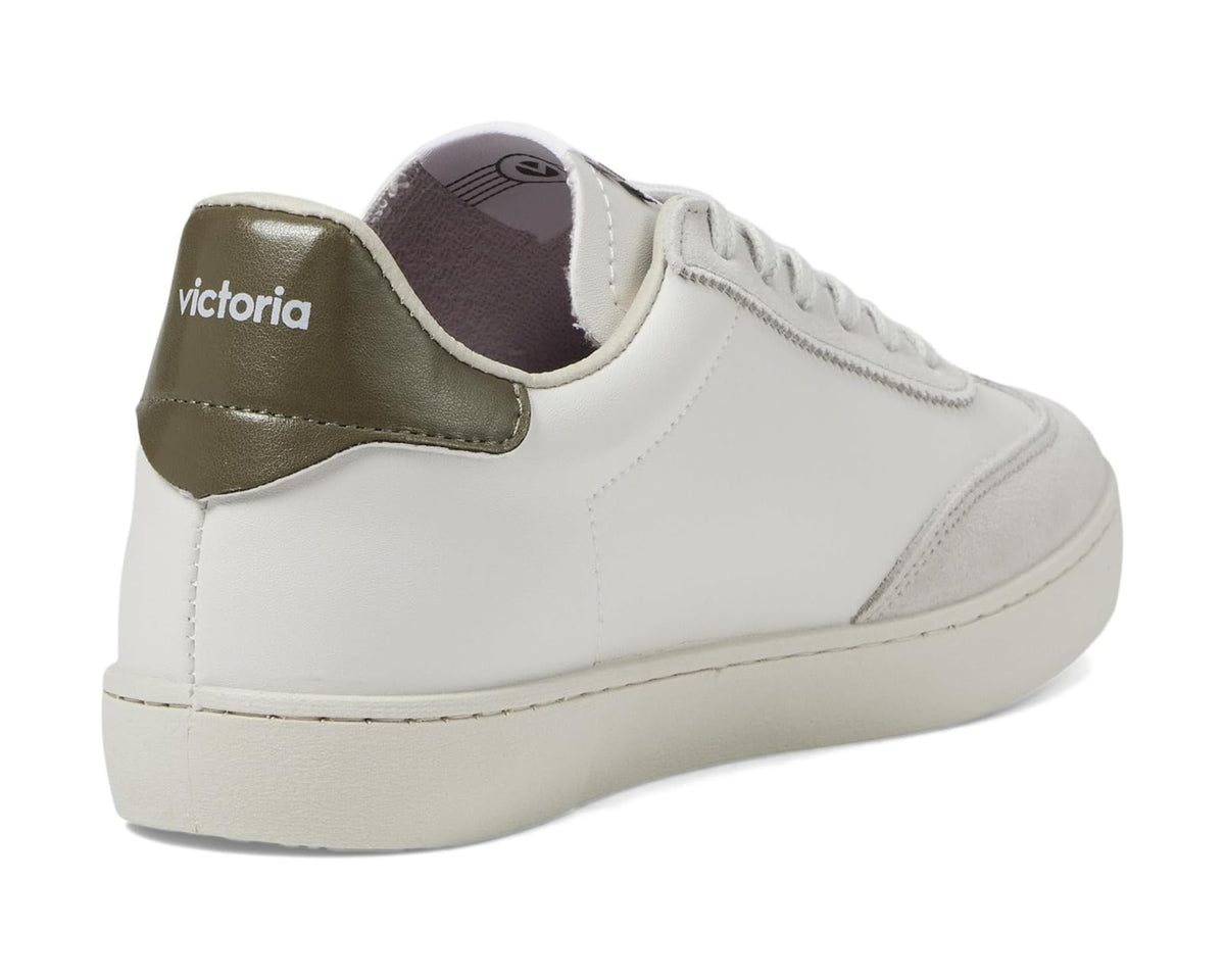 Unisex victoria Berlin Ciclista Safari
