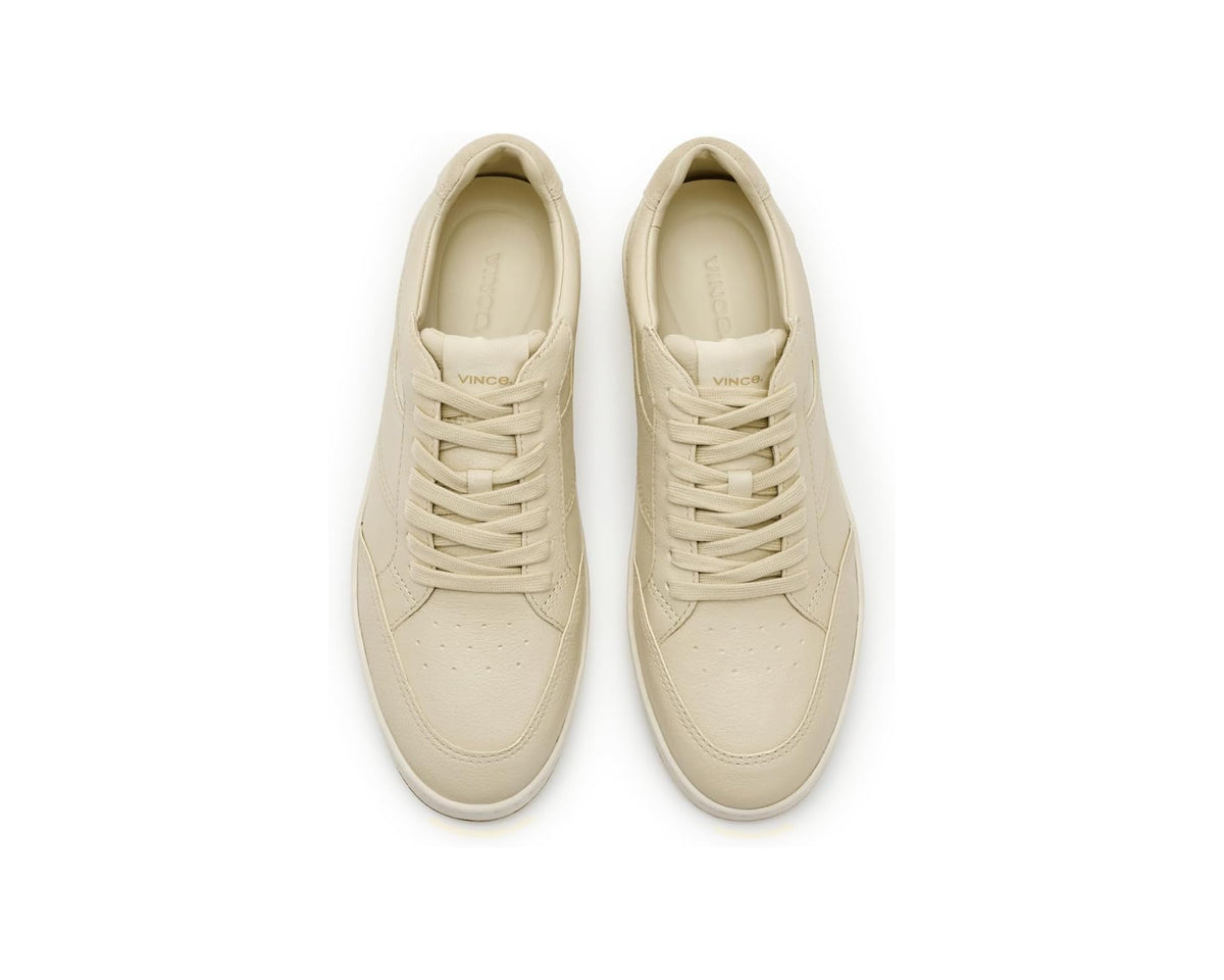 Men's Vince Pacifico Moonlight