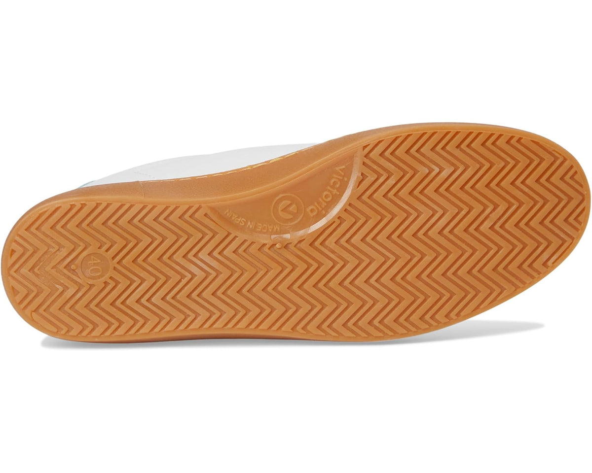Unisex victoria Berlin Ciclista & Suede Celeste