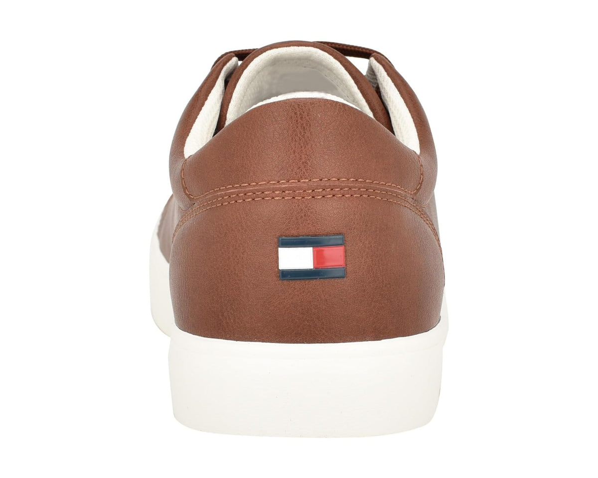 Men's Tommy Hilfiger Ramoso Cognac