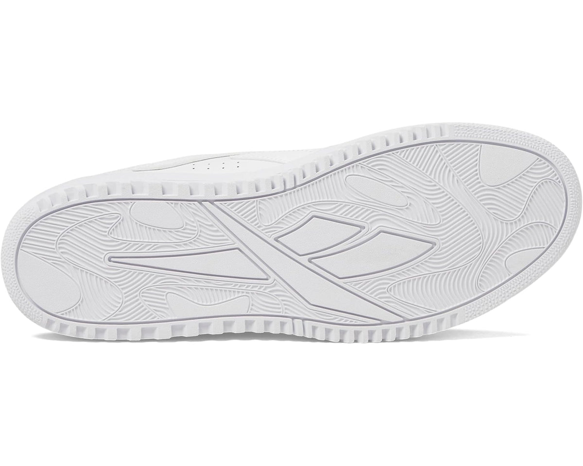 Unisex Reebok Lifestyle ATR Chill White
