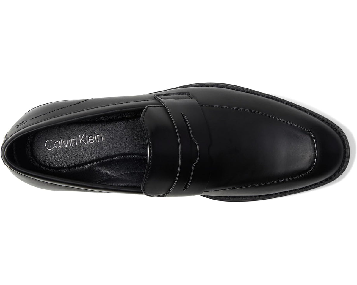 Men's Calvin Klein Jay Black 1