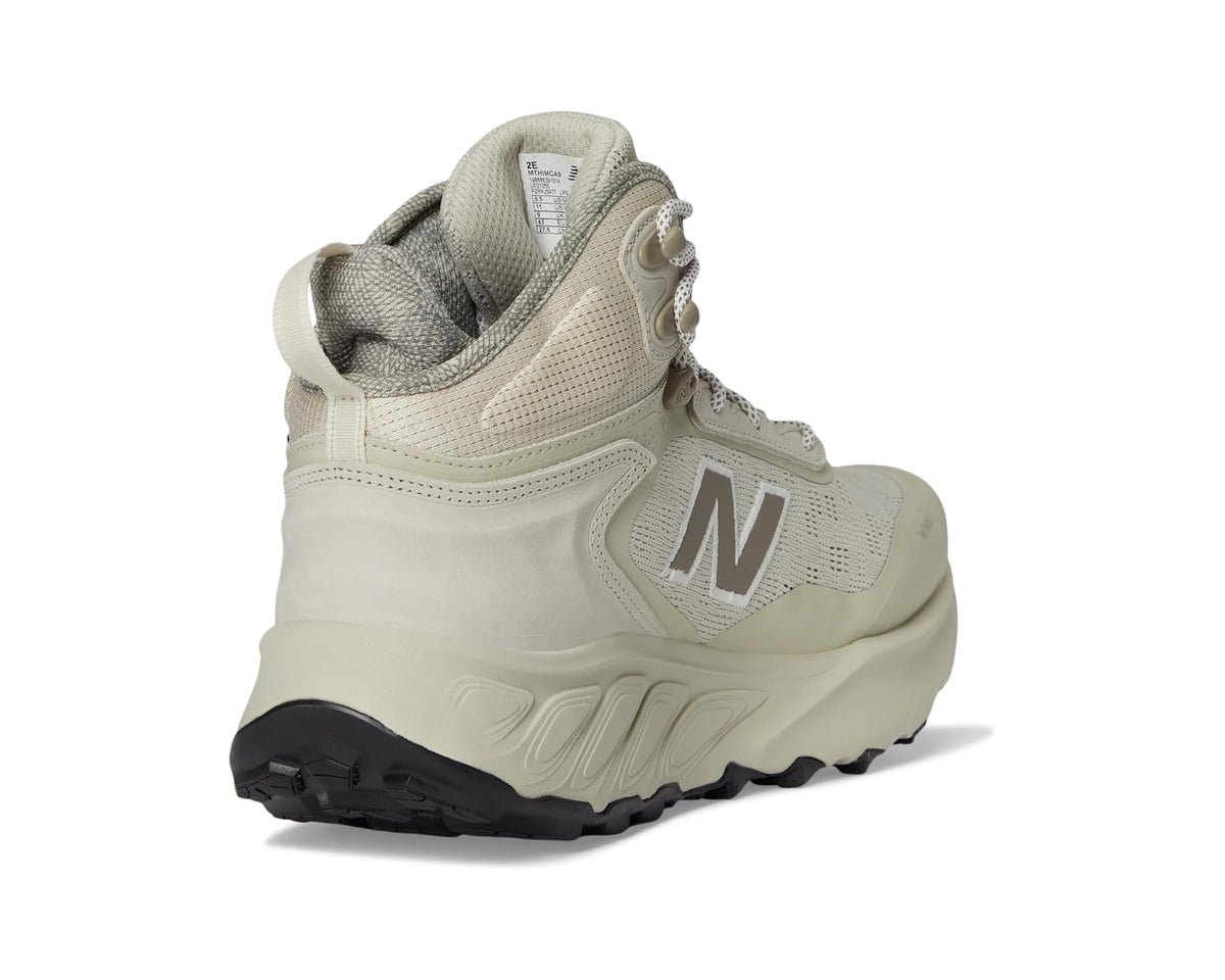 Men's New Balance Fresh Foam X Hierro Hiker GORE-TEX? Shipyard/Dockside/Sea Salt